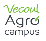 LibreBooking - Connexion